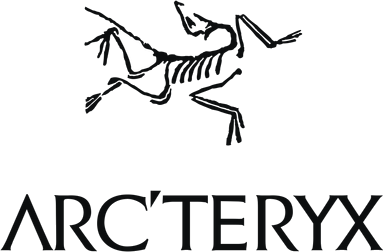 Arc'teryx logo