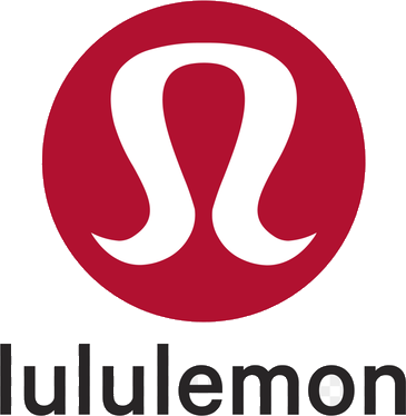 Lululemon logo