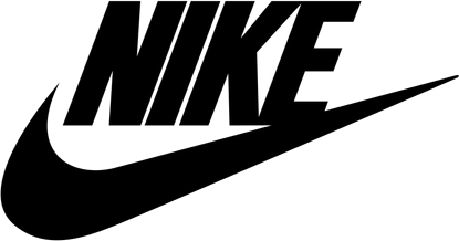 Nike logo